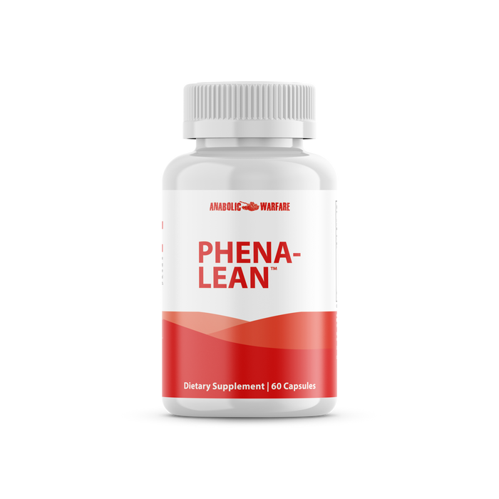 Phena-Lean